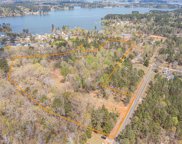 1075 Holley Ferry Road, Leesville image
