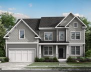 220 Grove Valley Ct Unit #LOT 37, Chalfont image