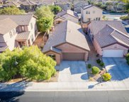 225 Fortress Course Court, Las Vegas image