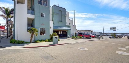 198 Main Street Unit 10, Pismo Beach