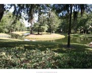 Hilton Head Island image