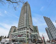 4508 Hazel Street Unit 3102, Burnaby image