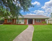 2526 Gramercy Street, Houston image