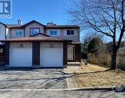 6424 NUGGETT Drive, Orleans image