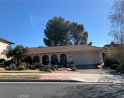 28600 Lakecrest Avenue, Canyon Country image