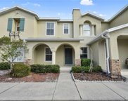 2552 Sea Wind Way, Clearwater image