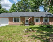 172 SE GOLDIE WAY, Lake City image