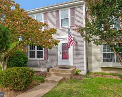 6604 Brave Ct, Haymarket