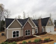 5 Asbury Court, Odenville image