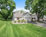 11052 Oregon Curve, Bloomington image