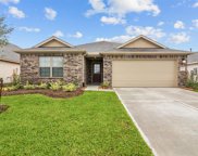 1202 Filly Creek Drive, Alvin image