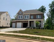 2213 Hawkshill Dr Unit #MACARTHUR, Jeffersonton image