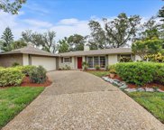 1841 Sandalwood Drive, Sarasota image
