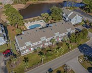 1850 Colony Dr. Unit 2D, Surfside Beach image