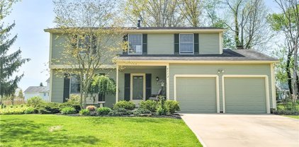 9772 Beryl Street NW, Jackson Township