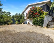 1046 Sand Castle  Road, Sanibel image