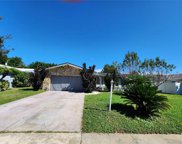 1865 Paradise Lane, Clearwater image