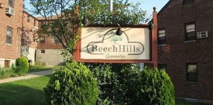 245-54 62nd Avenue Unit #Lower, Douglaston
