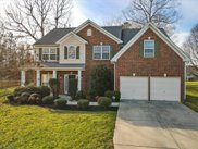 3571 Meadow Glen Court, Clemmons image
