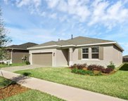 637 Conservation Boulevard, Groveland image