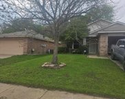 5229 Bedfordshire  Drive, Fort Worth image