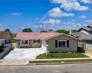 4733 Elder Avenue, Seal Beach image