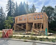 23349 Cross Road, Maple Ridge image