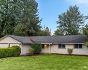 19304 92nd Avenue NE, Bothell image