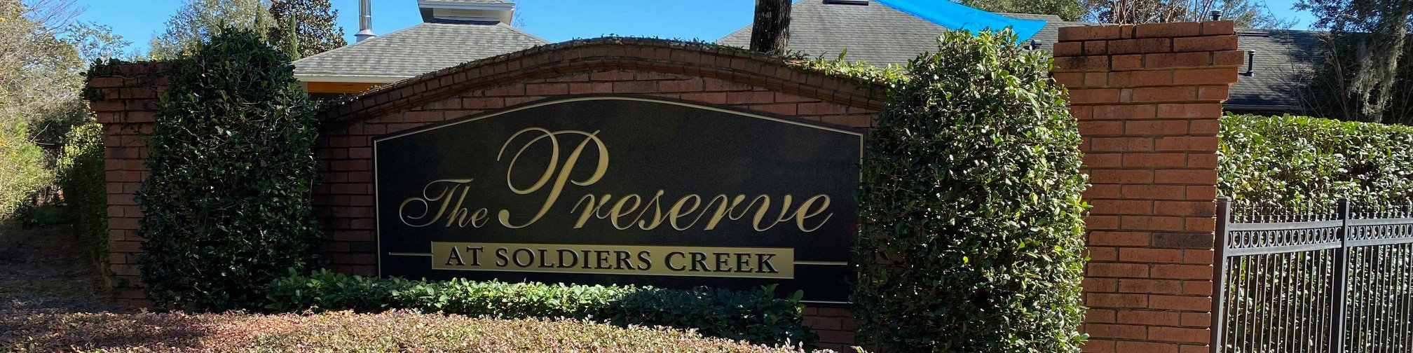Preserve At Soldier #39 s Creek Homes For Sale Preserve At Soldier #39 s Creek Homes For Sale