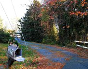 7027 Ridge Dr, Alexandria image