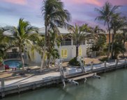 221 S Anglers Drive, Marathon image