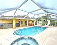 9141 Pittsburgh Boulevard, Fort Myers image