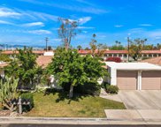 2154 N Sunshine Circle, Palm Springs image