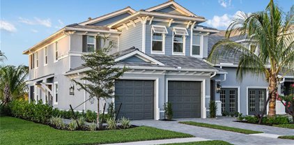 2606 Seychelles Dr Unit 1101, Naples