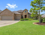 239 Kimblewick Way, The Woodlands image