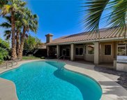 9112 Kettle Creek Drive, Las Vegas image