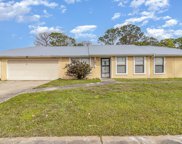 383 Emerson Drive NW, Palm Bay image