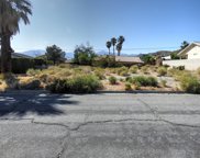 San Rafael Drive, Desert Hot Springs image