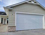 1455 Chaparral Way, Payette image
