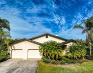 1922 Cove Lane, Clearwater image