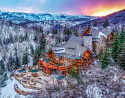 3853 Rising Star Lane, Park City image
