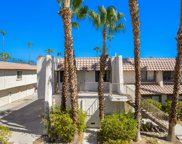 349 W Mariscal Road, Palm Springs image