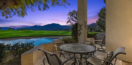 Comfy with a touch of old west decor-surrounded by Arizona Golf Resort -  Mesa - 2024 Prices