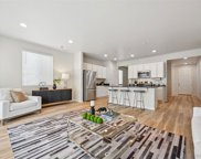 2647 Villageview Lane, Castle Rock image