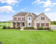 11106 Bristow Rd, Bristow image