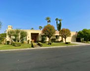 45 Mission Palms E Drive, Rancho Mirage image