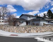 686 Abbay Way, Sparks image