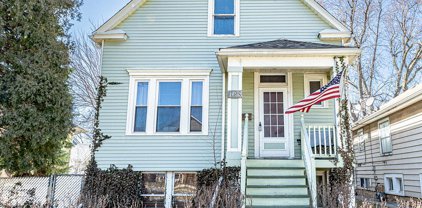 1125 Beloit Avenue, Forest Park