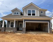 568 Ballard Dr, White House image