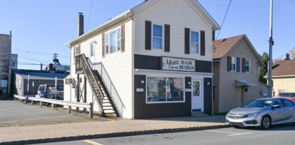 49 N Morris St, Dover Town